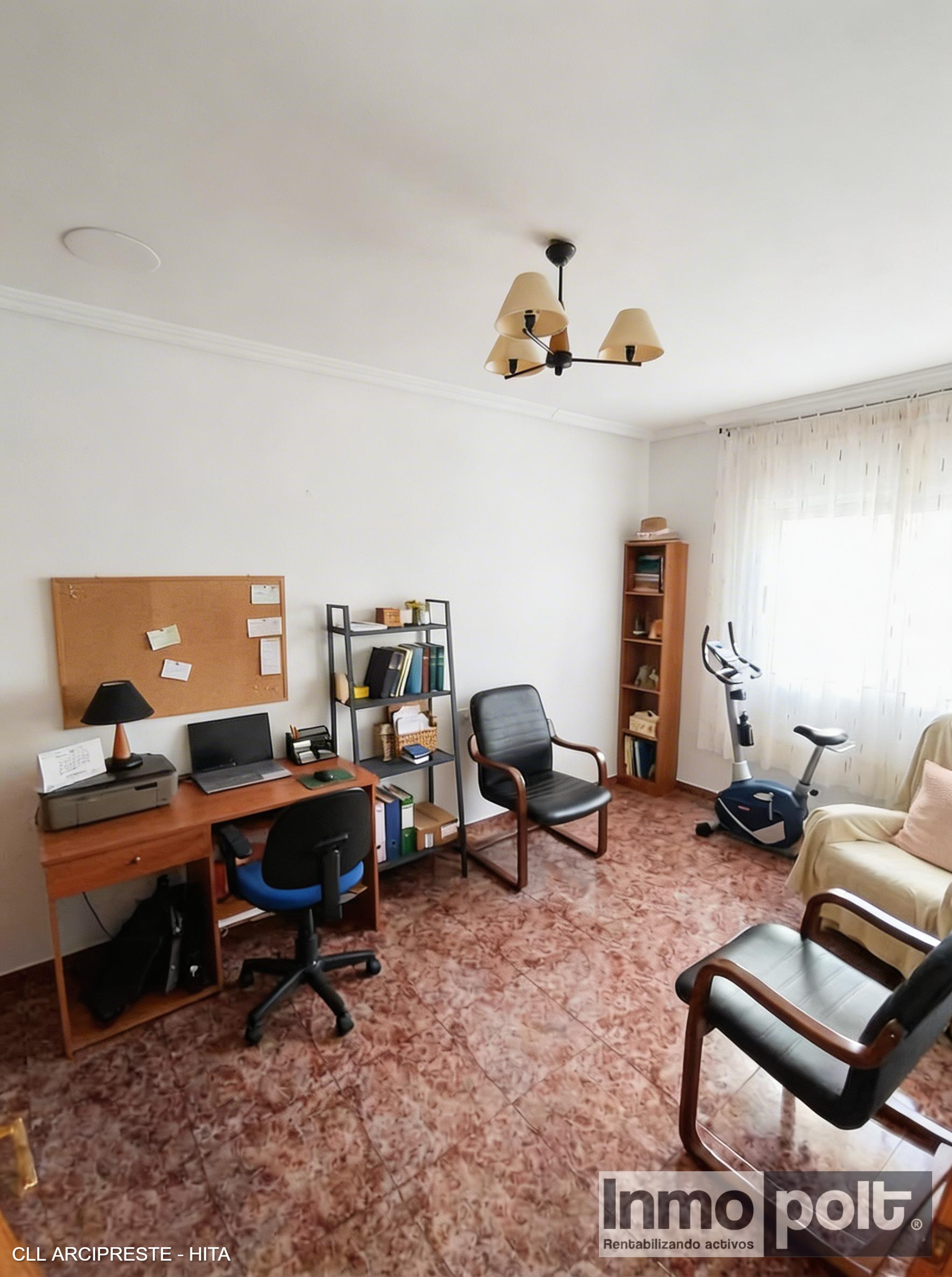 49634_CLL ARCIPRESTE (18)-inmoedit.jpg